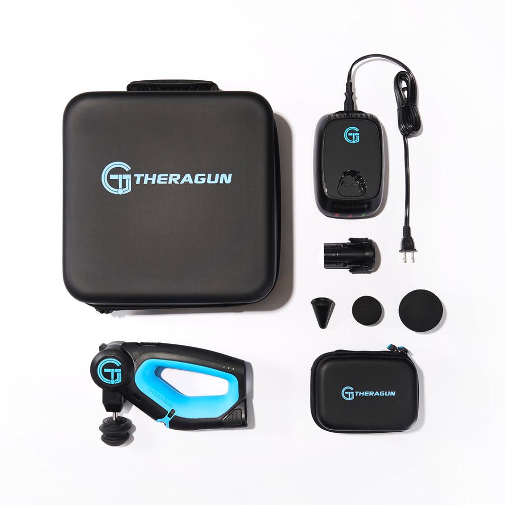 TheraGun G2PRO Professional Massager 1 TheraGun G2PRO Professional Massager