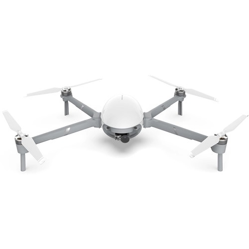Power Vision PowerEgg X Wizard Waterproof AI Camera & Drone 1 Power Vision PowerEgg X Wizard Waterproof AI Camera & Drone