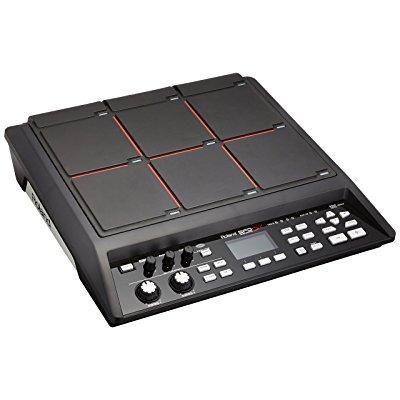 Roland SPD-SX Sampling Pad 1 Roland SPD-SX Sampling Pad