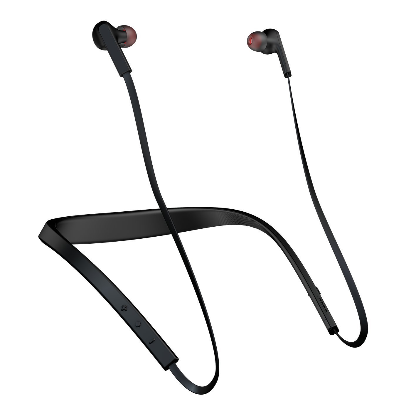 Jabra 100-98300000-02 Halo Smart Wireless Bluetooth Headset 1 Jabra 100-98300000-02 Halo Smart Wireless Bluetooth Headset