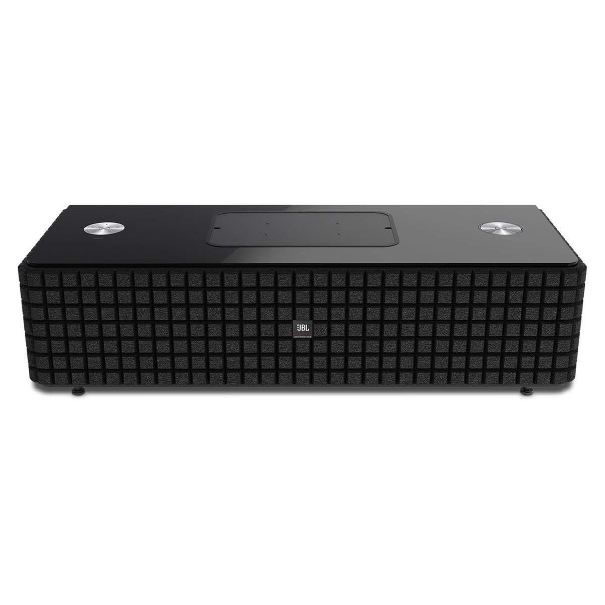 JBL L8 Premium Sound 2 JBL L8 Premium Sound 2.0-Channel Home Theater Stereo System