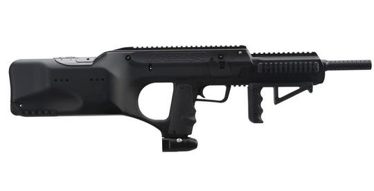 Empire BT D FENDER Paintball Gun 1 Empire BT D FENDER Paintball Gun