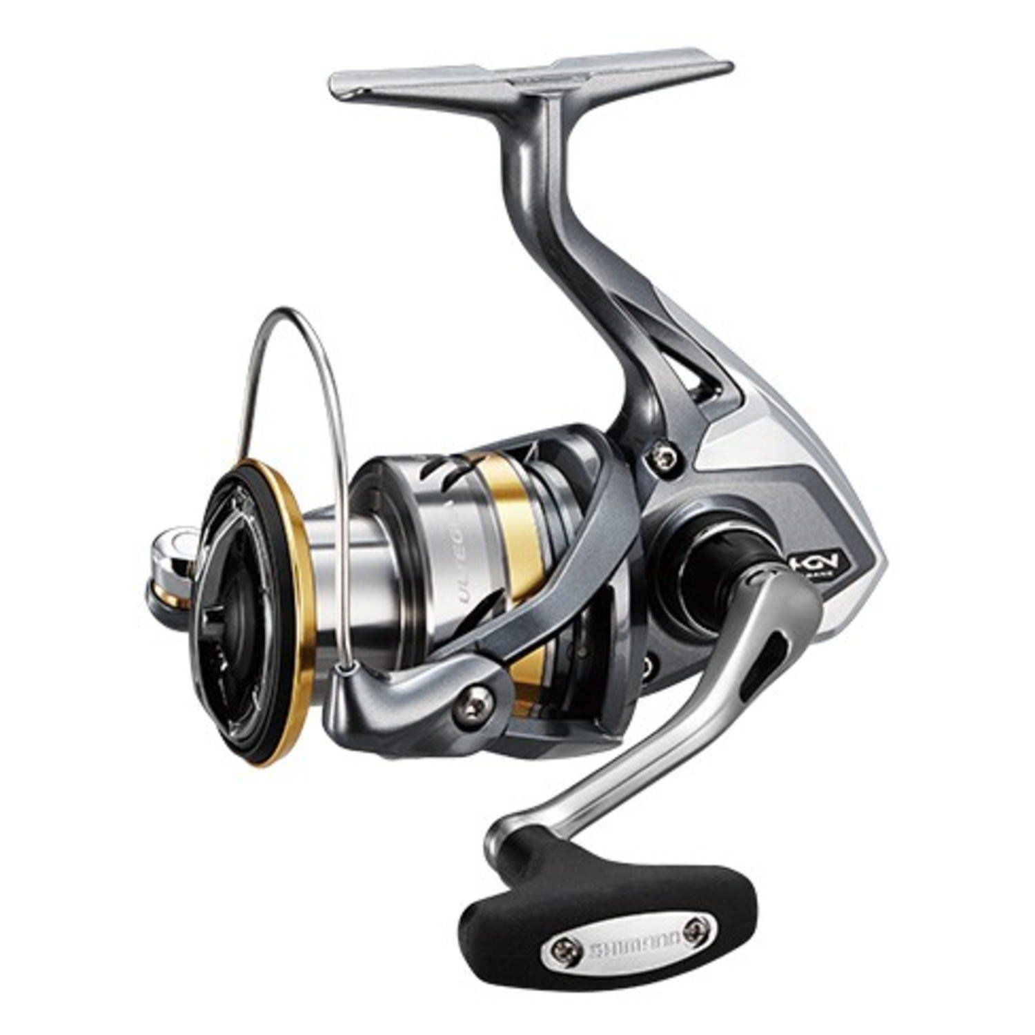 Shimano ultegra C3000 1 Shimano ultegra C3000