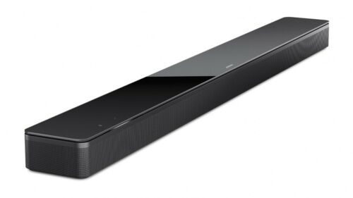 Bose Soundbar 700 BRAND NEW 1 Bose Soundbar 700 BRAND NEW