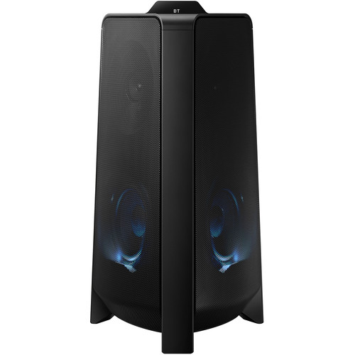 Samsung MX-T50 Giga Party 500W Wireless Speaker 1 Samsung MX-T50 Giga Party 500W Wireless Speaker