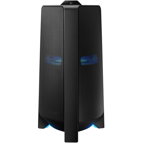 Samsung MX-T70 Giga Party 1500W Wireless Speaker 1 Samsung MX-T70 Giga Party 1500W Wireless Speaker