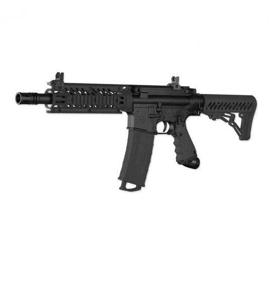 Tippmann TMC 68CAL Paintball Gun 1 Tippmann TMC 68CAL Paintball Gun