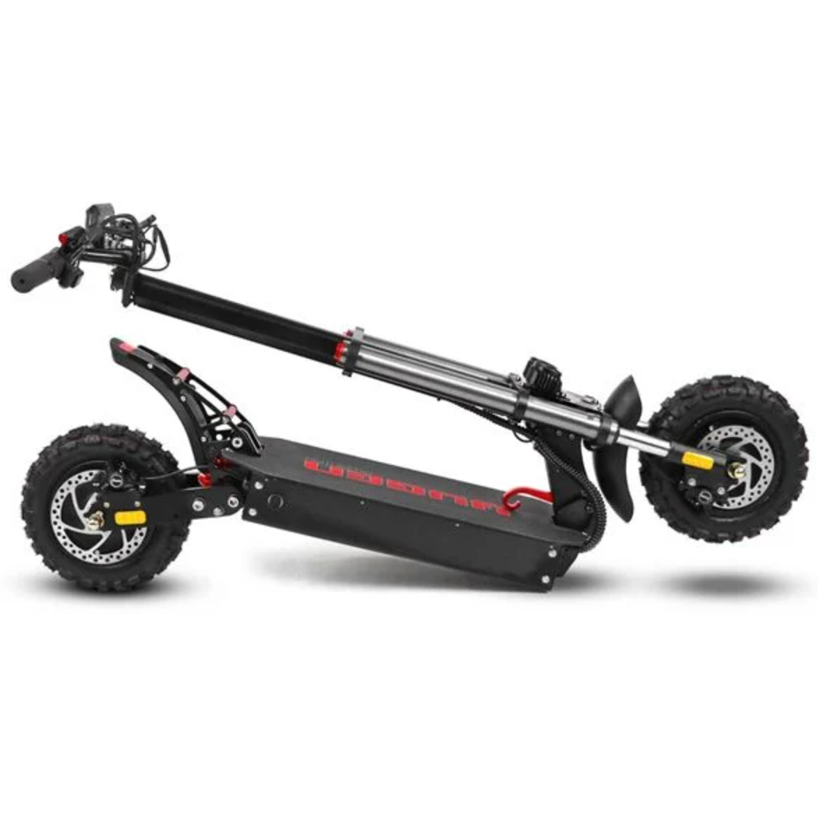 yugen rx12