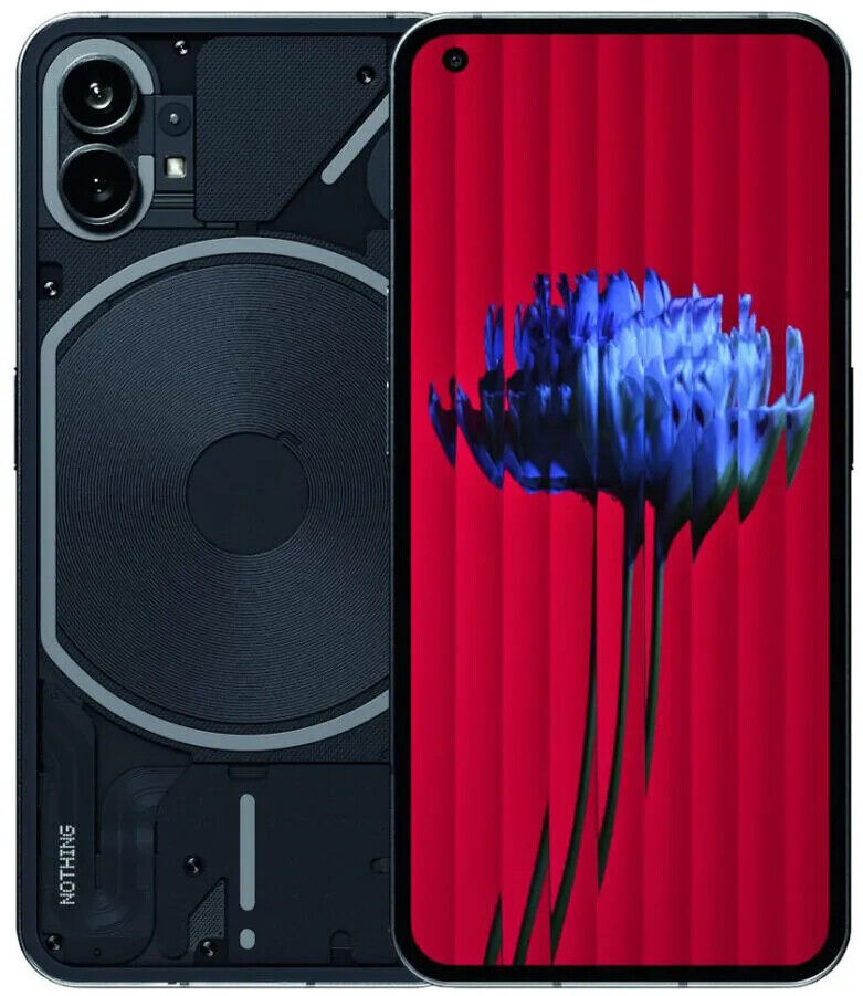 Nothing Phone (1)