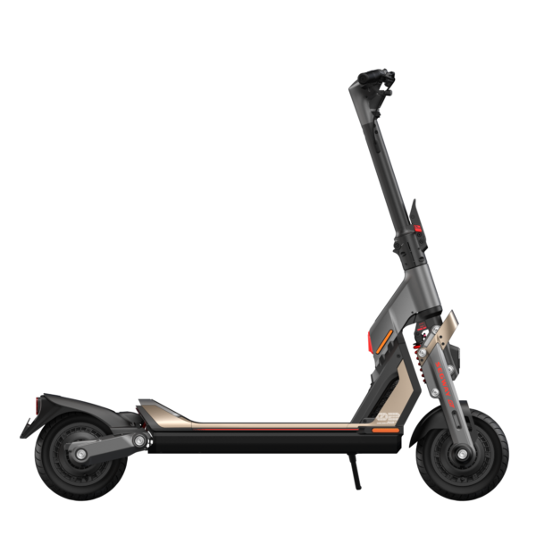 Segway-KickScooter-GT2_Product-picture_Side-view-website-1