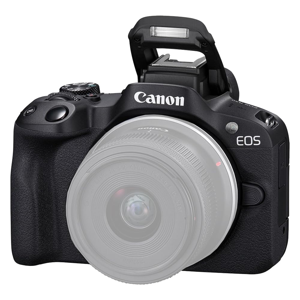2F56CDA4-E5C0-458C-96E8-65CD8B740EBC