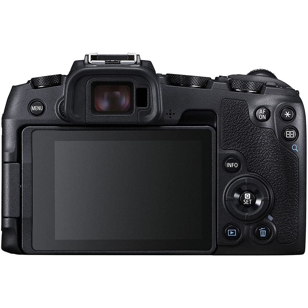 33064879-00DF-4C66-BCD8-2993E295795C
