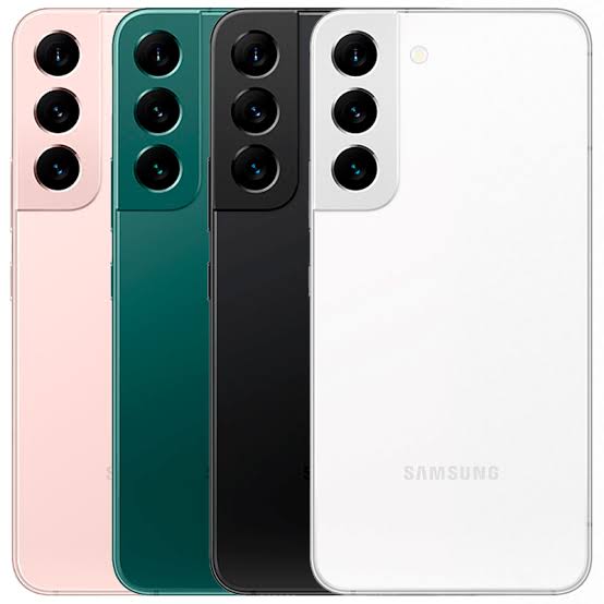 A3E00D22-3B46-4F9E-BF70-514E60E6E210