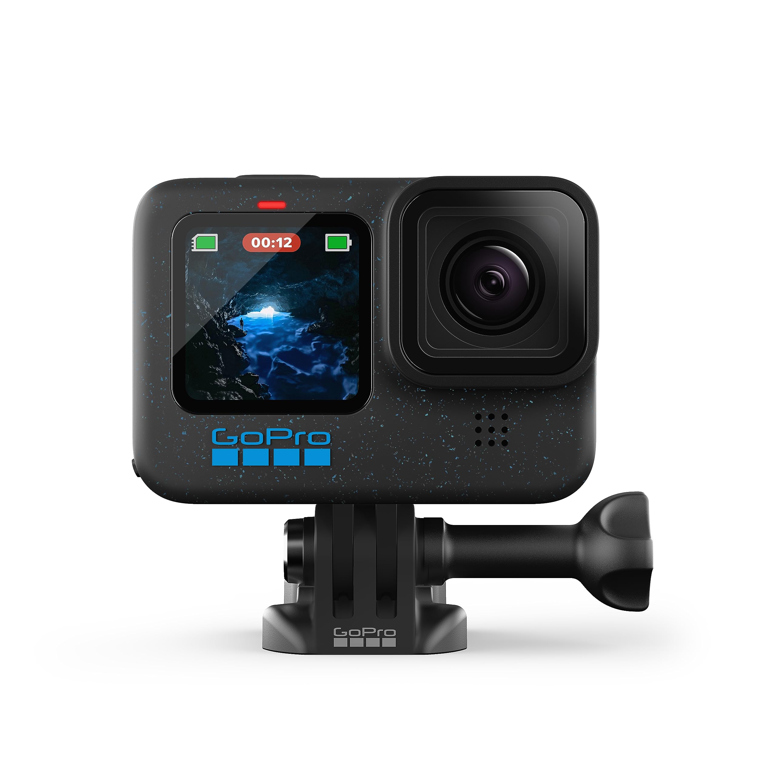 DCEA57E9-46AB-4259-A2DE-4E07ABA580FC