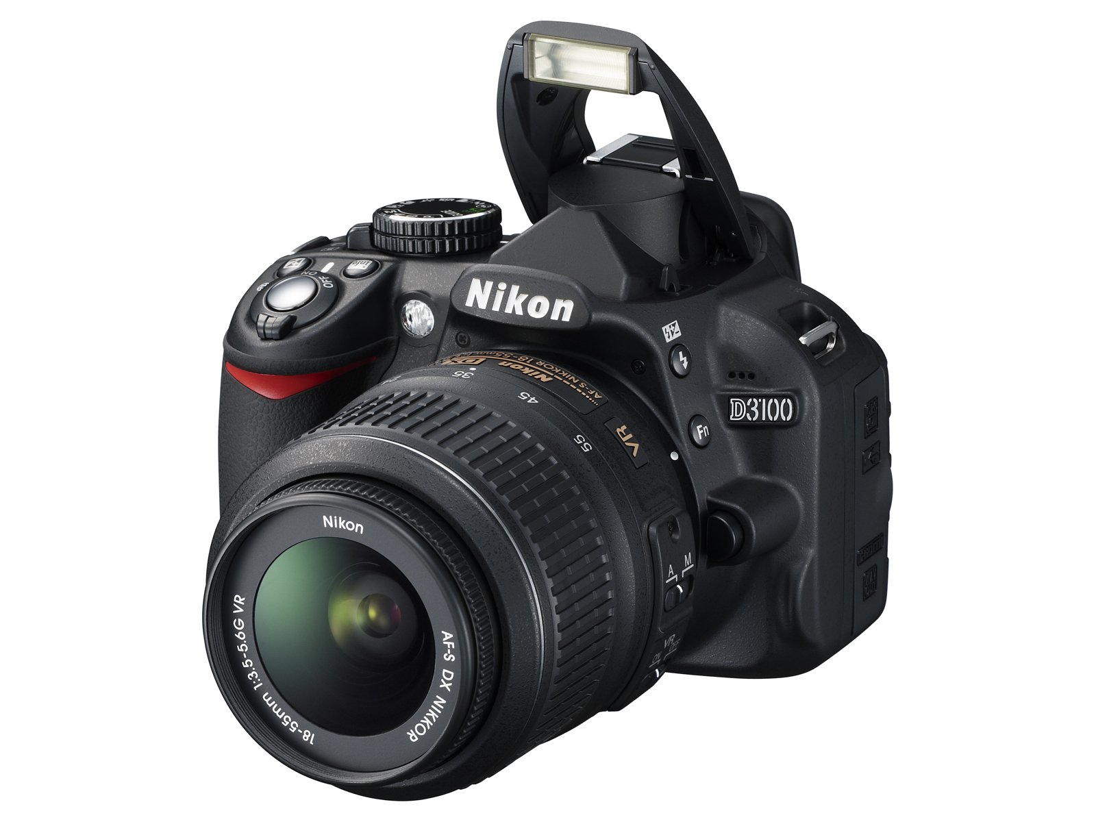 DF8C700E-19BF-476E-A060-876E7010E55E
