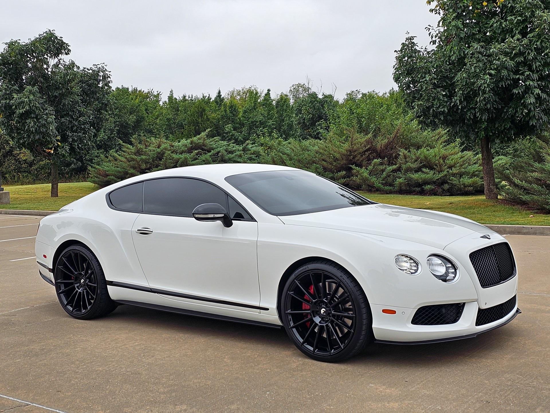 Used-2015-Bentley-Continental-GT-V8-S-1696525698