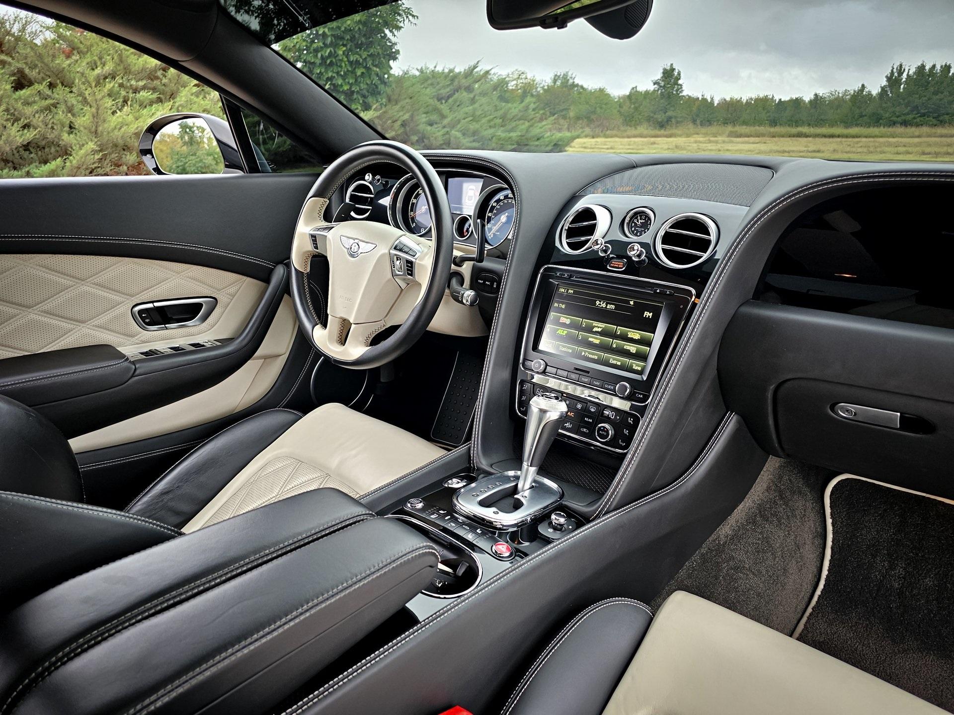 Used-2015-Bentley-Continental-GT-V8-S-1696525700