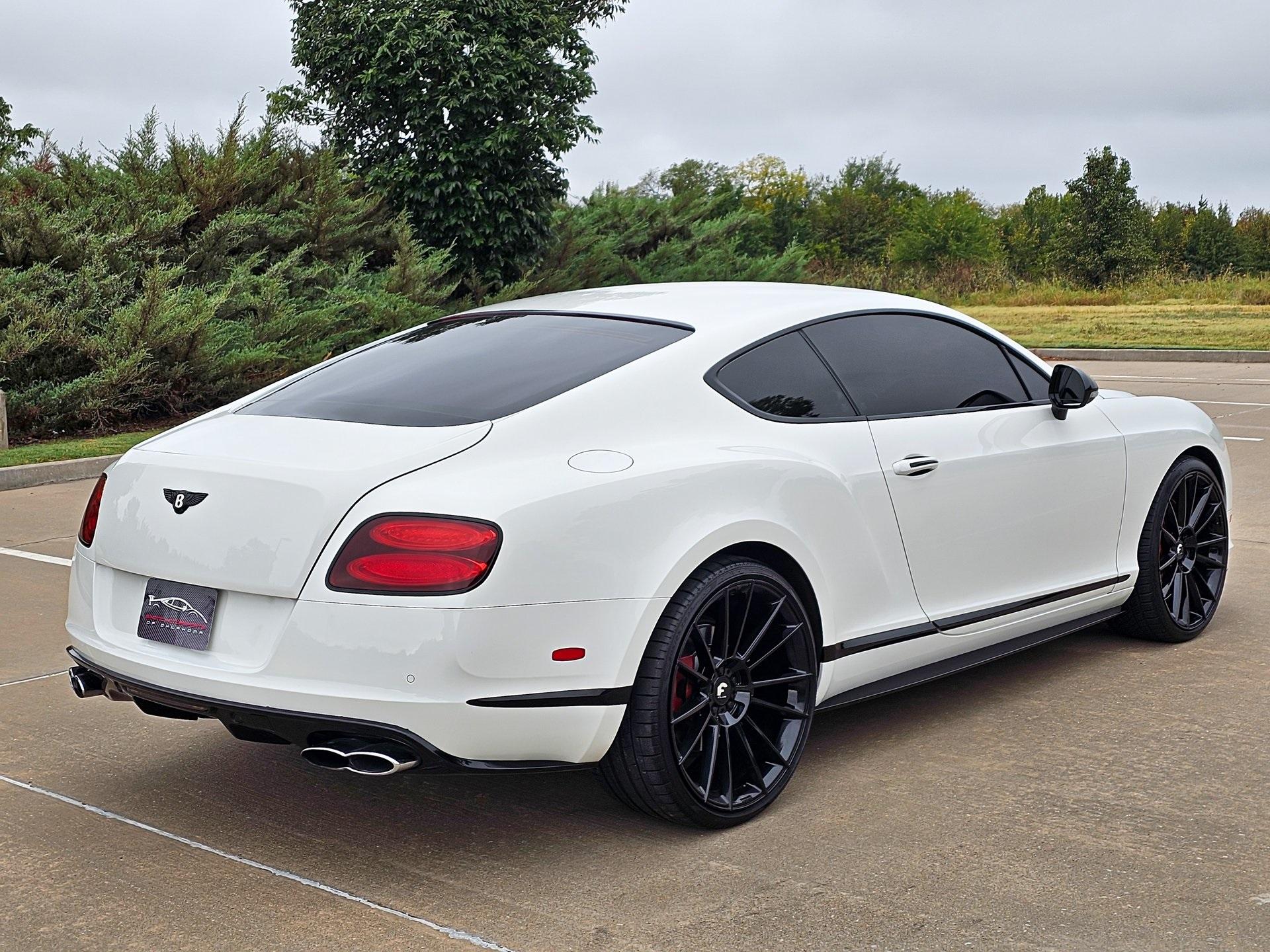 Used-2015-Bentley-Continental-GT-V8-S-1696525704