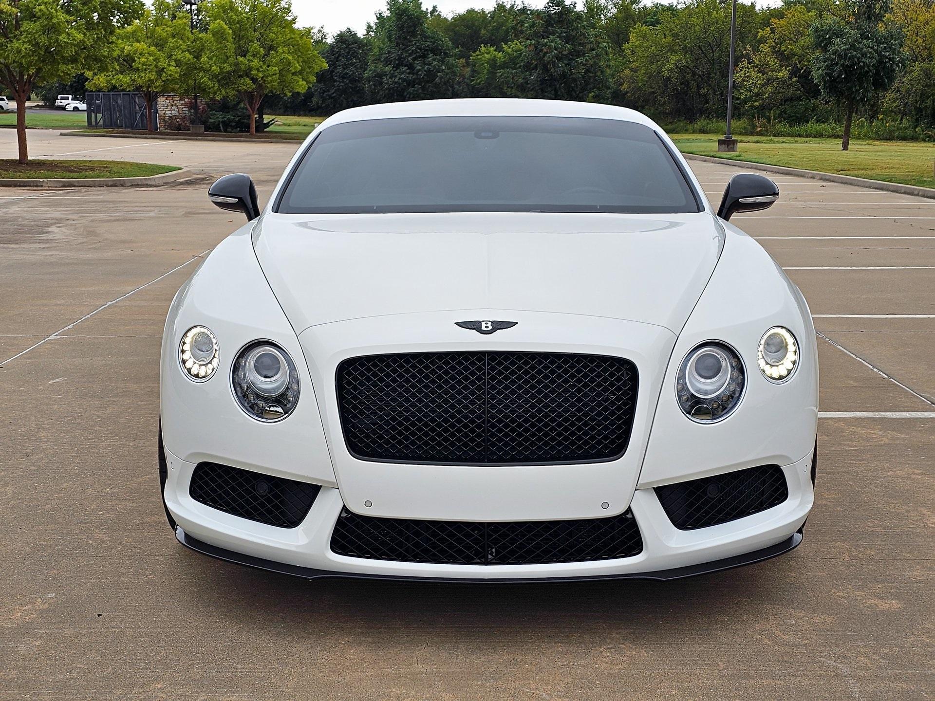 Used-2015-Bentley-Continental-GT-V8-S-1696525713