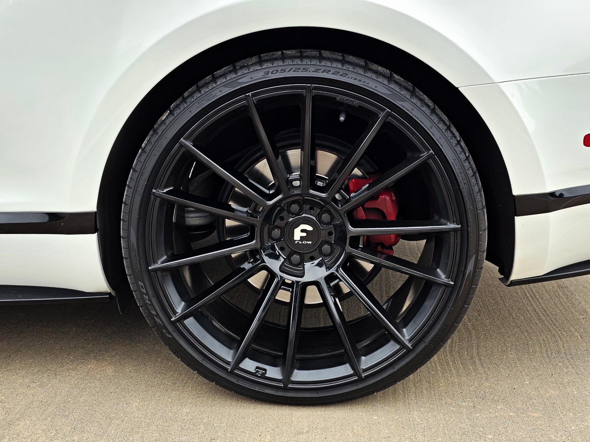 Used-2015-Bentley-Continental-GT-V8-S-1696525722
