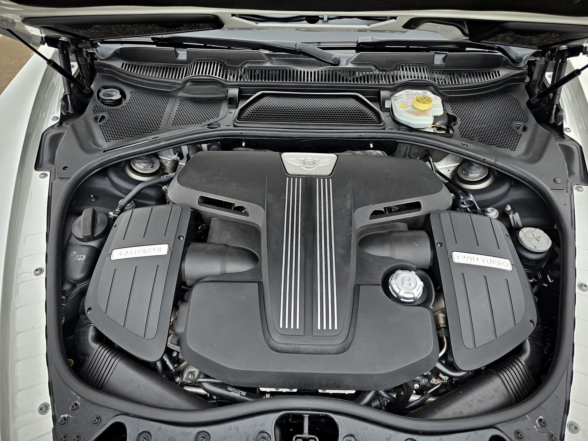Used-2015-Bentley-Continental-GT-V8-S-1696525739