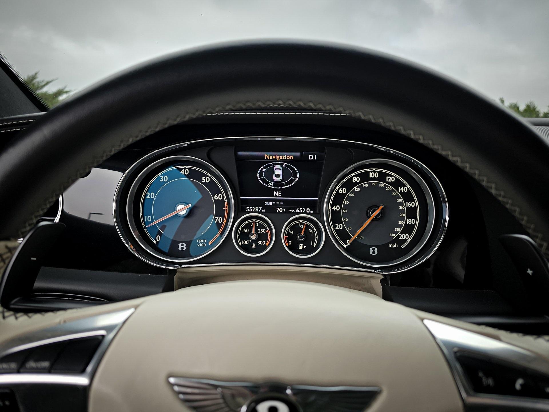 Used-2015-Bentley-Continental-GT-V8-S-1696525740