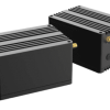 RAK V2 Hotspot Miner
