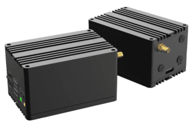RAK V2 Hotspot Miner 1 RAK V2 Hotspot Miner