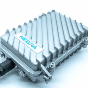 Nebra HNT Outdoor Hotspot Miner