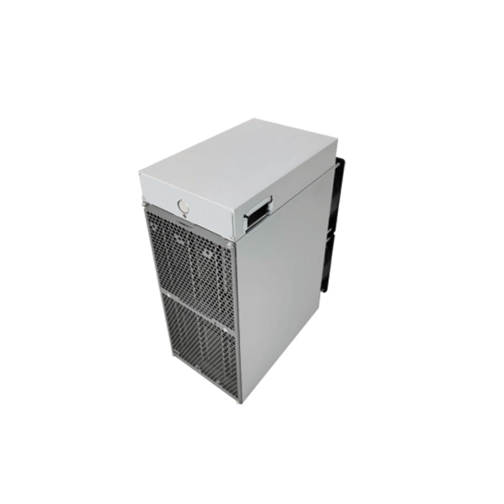 Antminer Z15 – 420ksol/s + APW7 PSU 3 Antminer Z15 – 420ksol/s + APW7 PSU