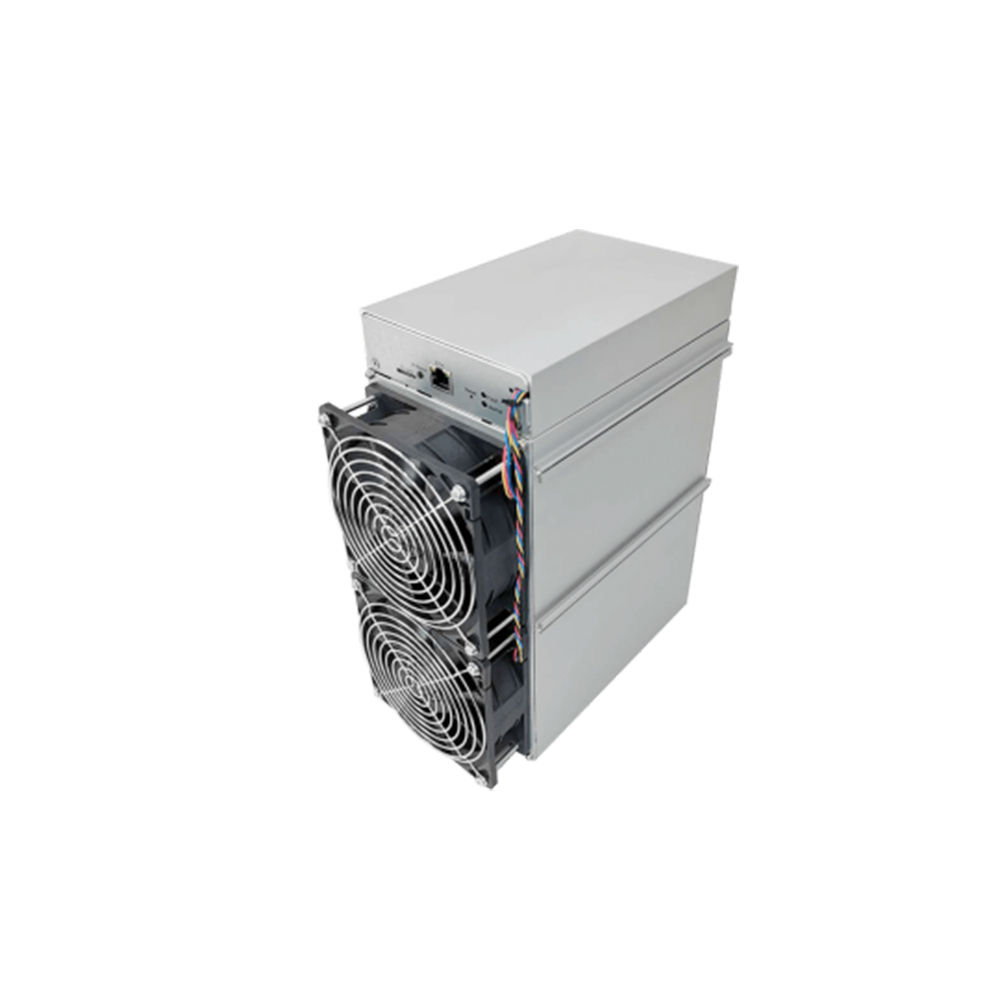 Antminer Z15 – 420ksol/s + APW7 PSU 1 Antminer Z15 – 420ksol/s + APW7 PSU