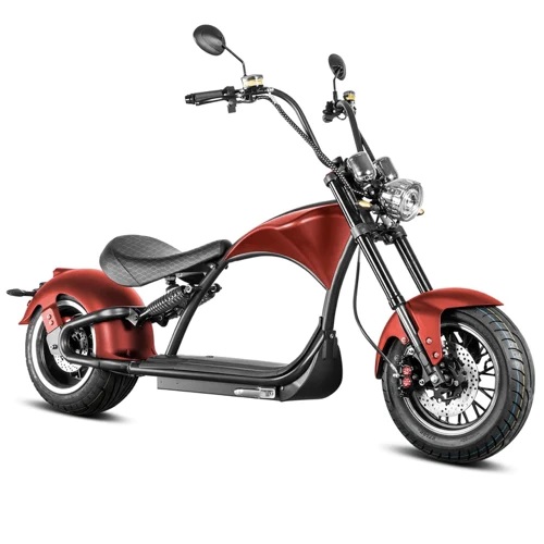 Citycoco chopper 3000w 75km/h, 60V 30AH, range 90km Scooter Bike 2 Citycoco chopper 3000w 75km/h, 60V 30AH, range 90km Scooter Bike