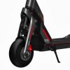 Segway Ninebot Electric Super Scooter GT2
