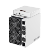 Bitmain Antminer S17 Pro (50Th)