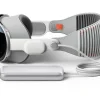 Apple Vision Pro (256GB)