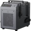 DJI Agras T10 Intelligent Battery Station