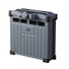 Agras T40 Intelligent Flight Battery