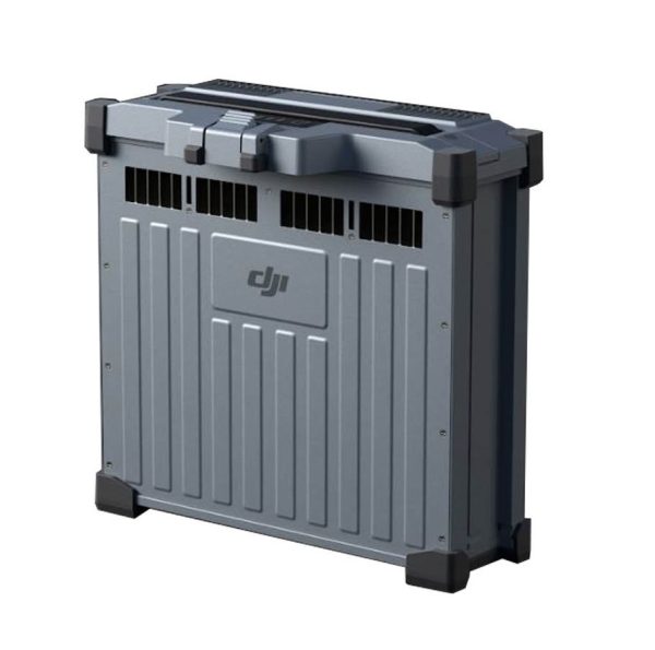 Agras T40 Intelligent Flight Battery