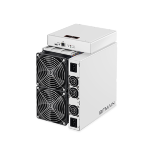 Bitmain Antminer S17 (53Th)