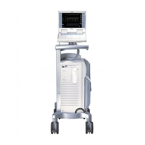 Maquet Datascope CS300 1 Maquet Datascope CS300