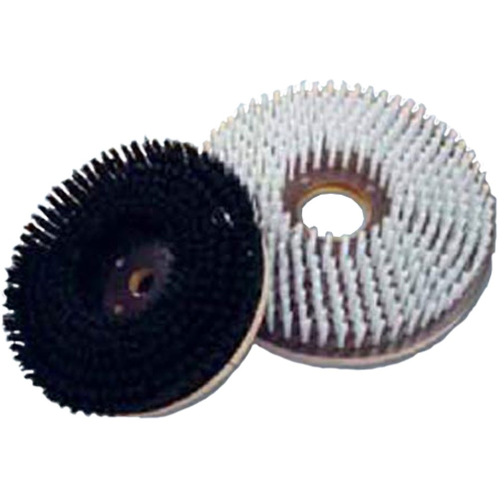 Polyprop Hull Cleaning Brush For Very Fragile Surfaces 1 Polyprop Hull Cleaning Brush For Very Fragile Surfaces