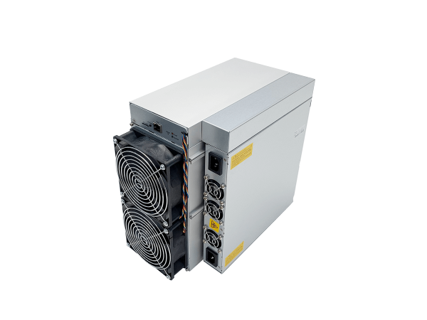 Bitmain Antminer S17e (64Th) 1 Bitmain Antminer S17e (64Th)