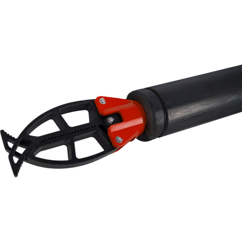 Geneinno T1 Pro Underwater ROV (574' Depth Rating, 492' Tether) 2 Geneinno T1 Pro Underwater ROV (574' Depth Rating, 492' Tether)