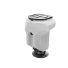 DJI Agras T40 Spreading System