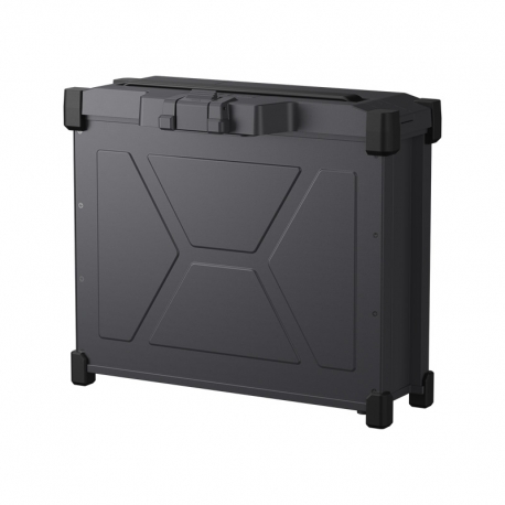 DJI Agras T30 Intelligent Flight Battery 1 DJI Agras T30 Intelligent Flight Battery