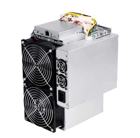 Bitmain Antminer S15 (28Th) 1 Bitmain Antminer S15 (28Th)