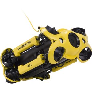 CHASING Chasing M2 Underwater ROV (656' Tether)